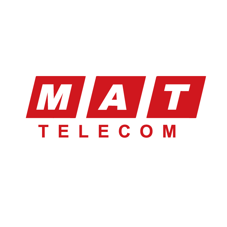 MatInternet Logo